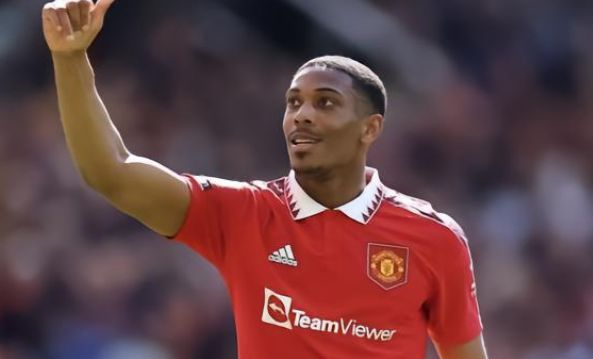 各国球员聚 各国球员聚