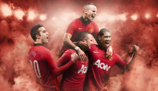 是否达成 是否达成