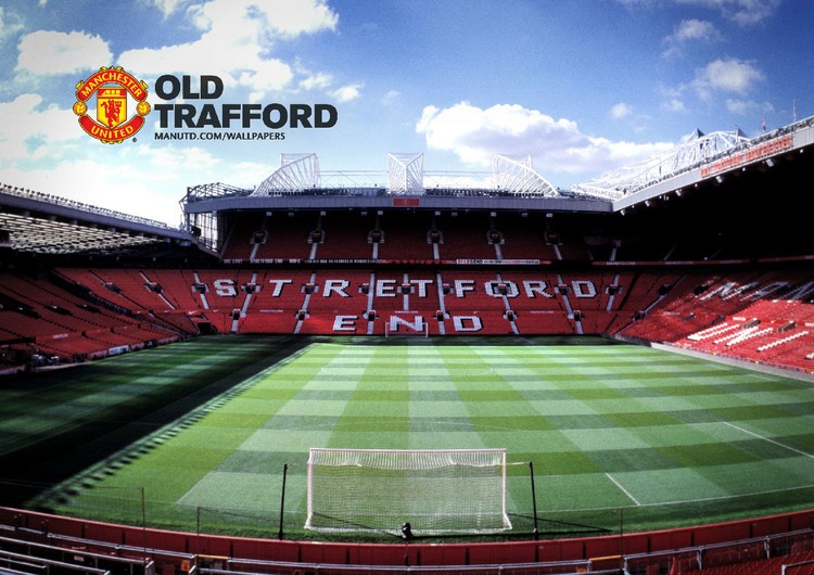 赛前的每一 赛前的每一