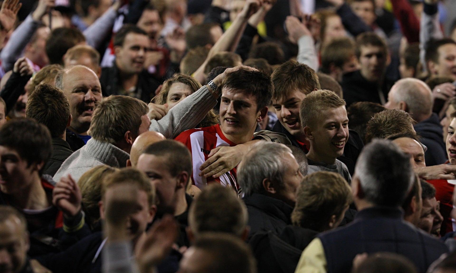 皇马TV所 皇马TV所