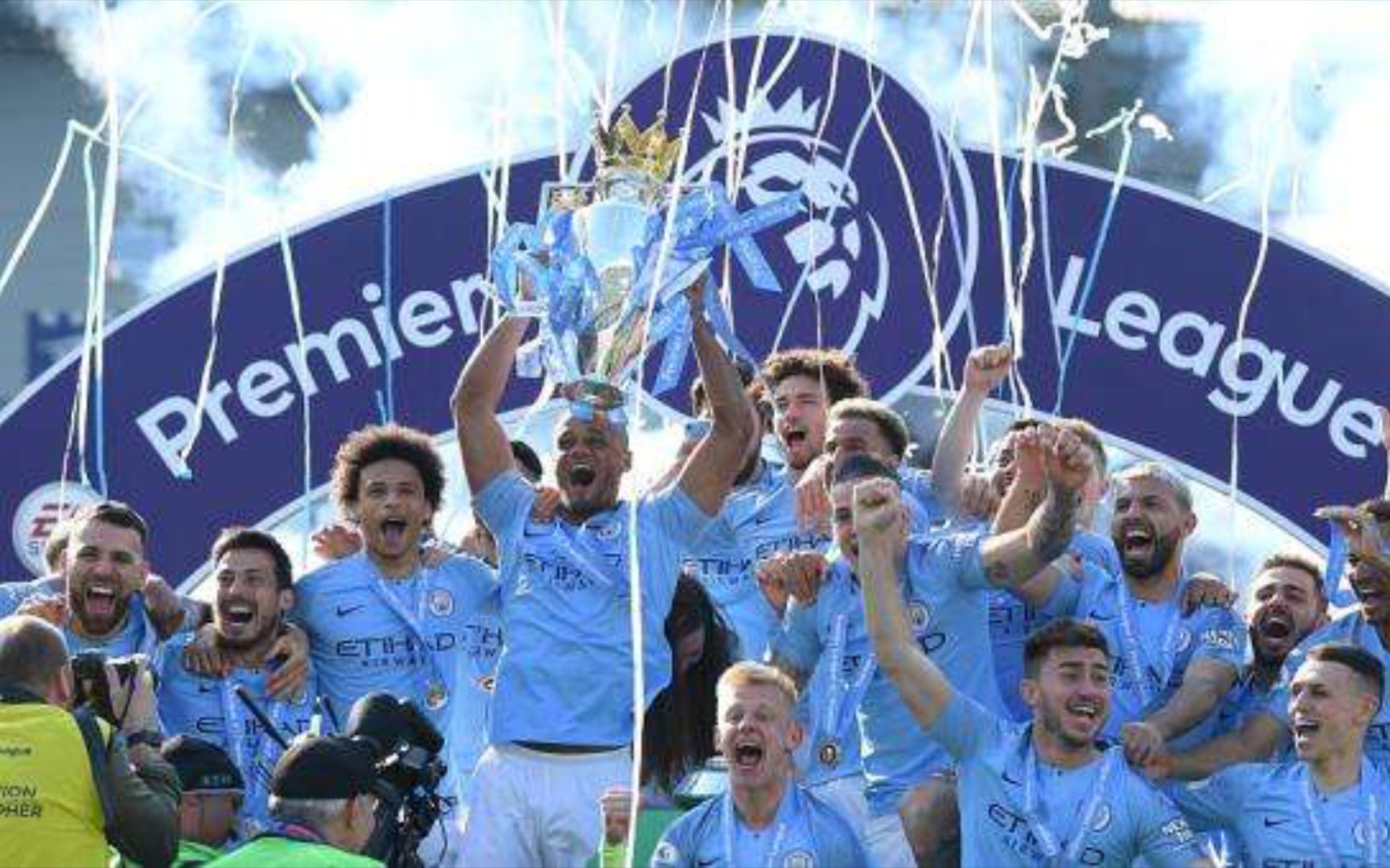 无疑让詹姆 无疑让詹姆