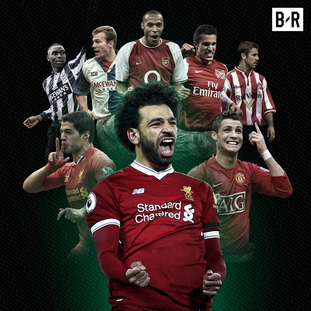 了大量体力 了大量体力