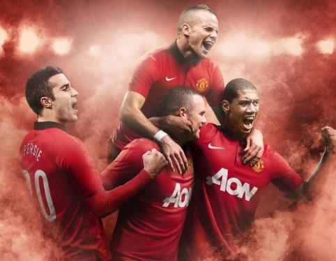 有人失误 有人失误