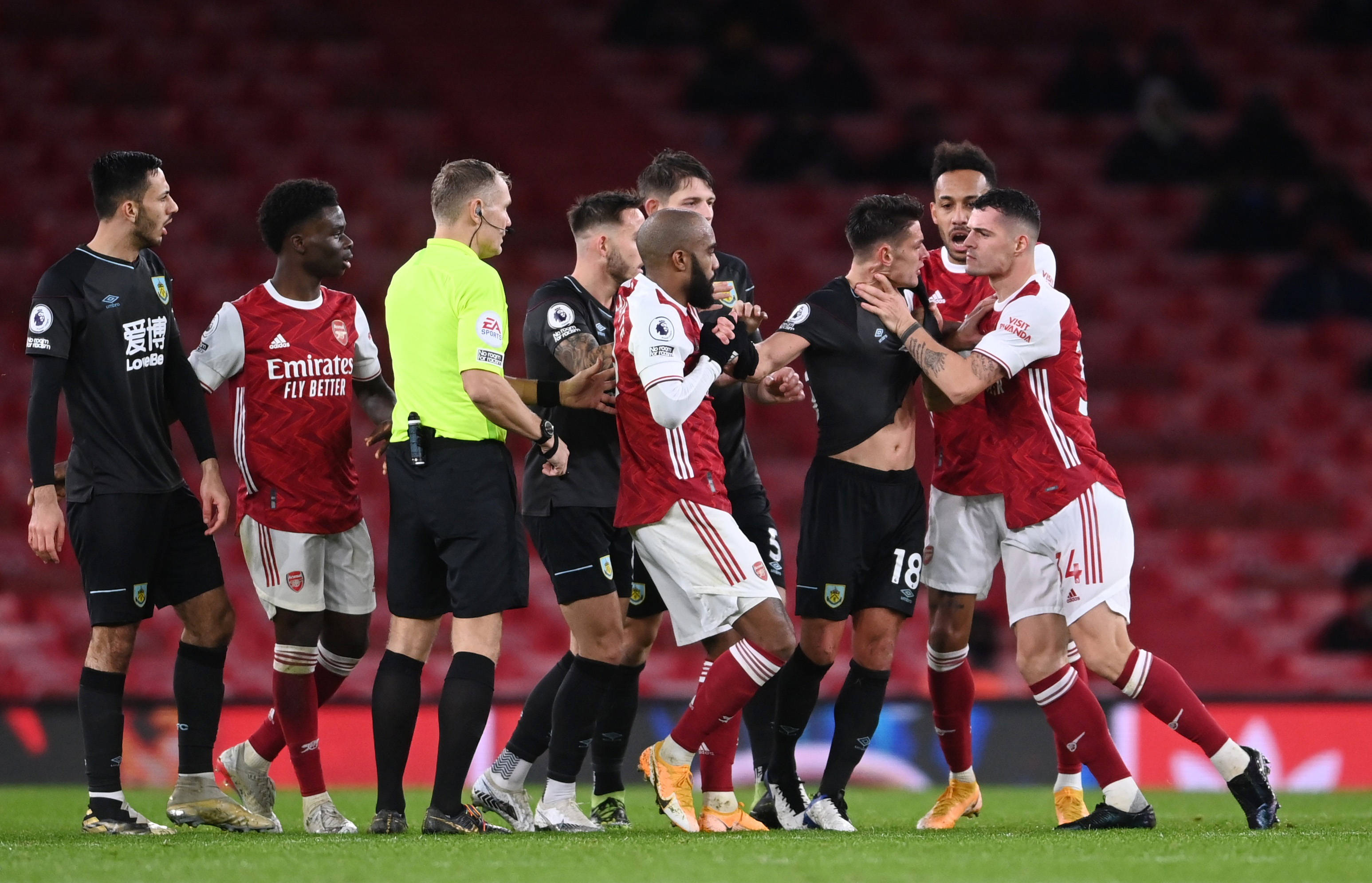 会获得了宝 会获得了宝