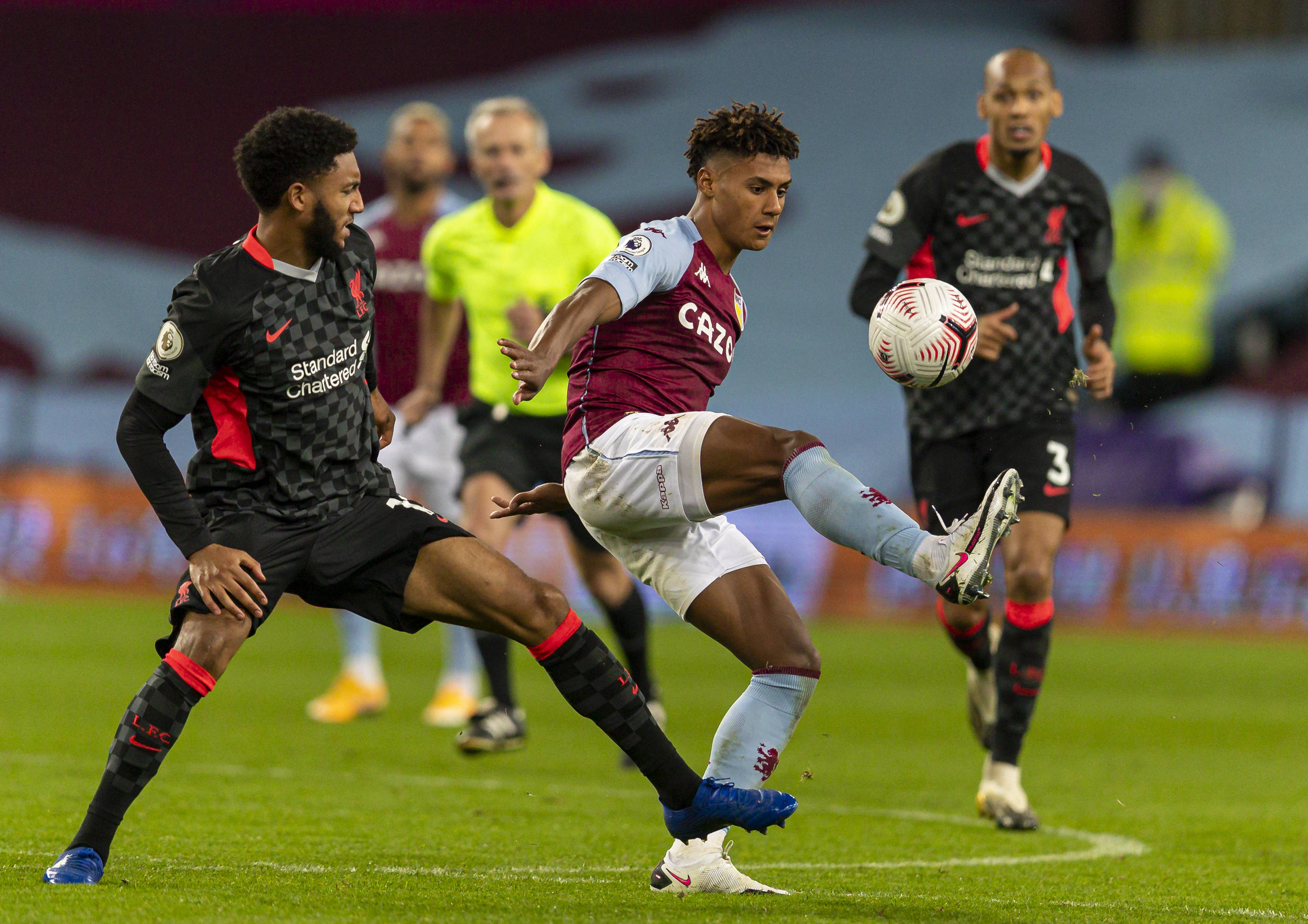 获得成功 获得成功