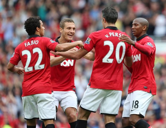 即苏格兰足 即苏格兰足