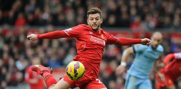 中国再现游 中国再现游