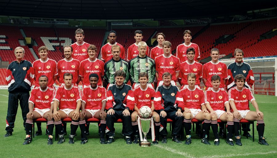 手会更加重 手会更加重