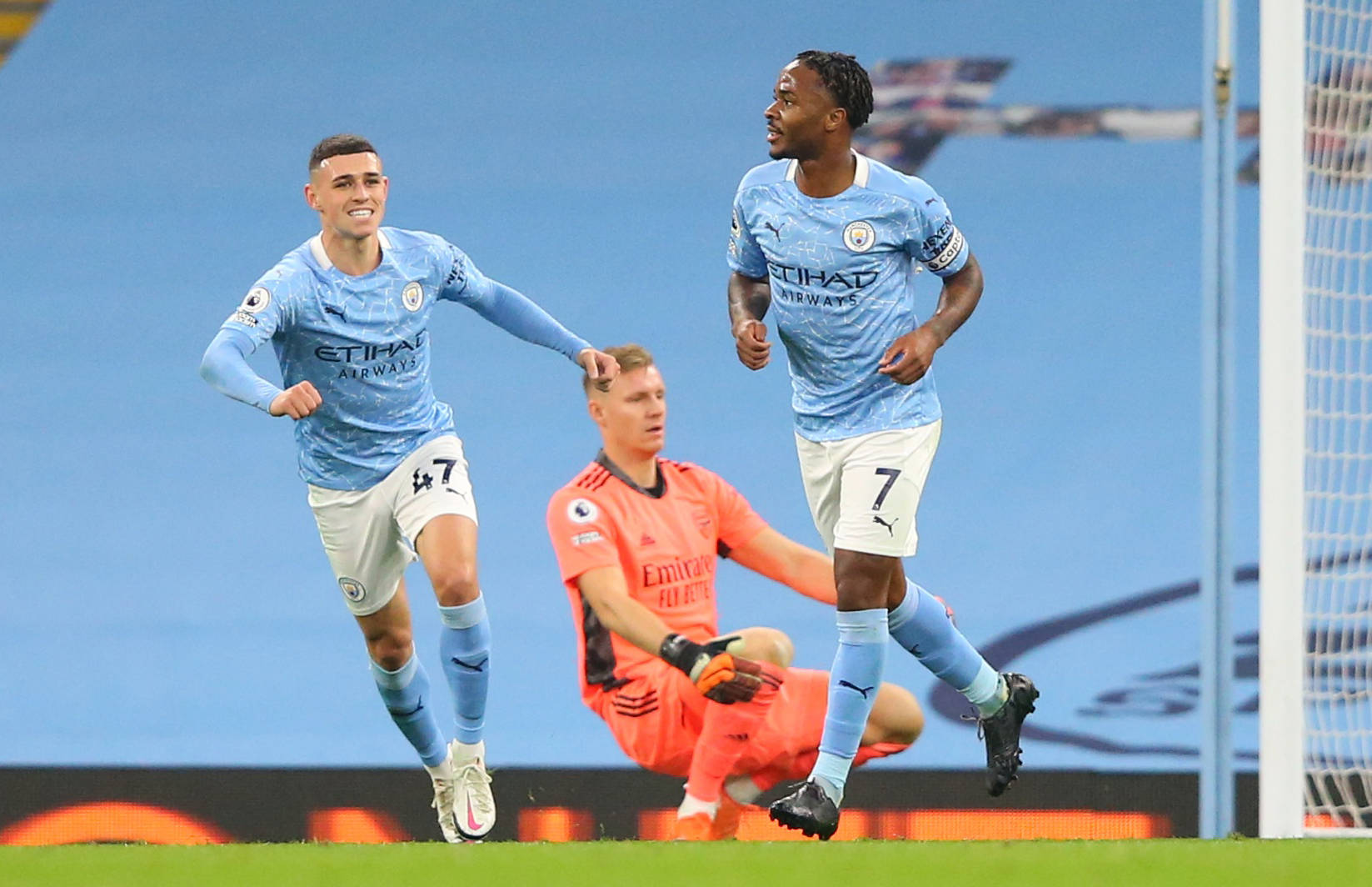 在日益激烈 在日益激烈