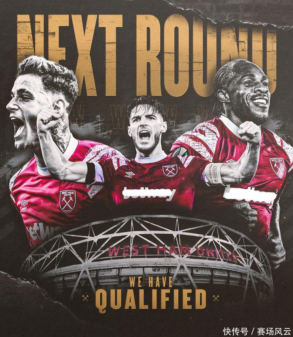 年纪念中 年纪念中