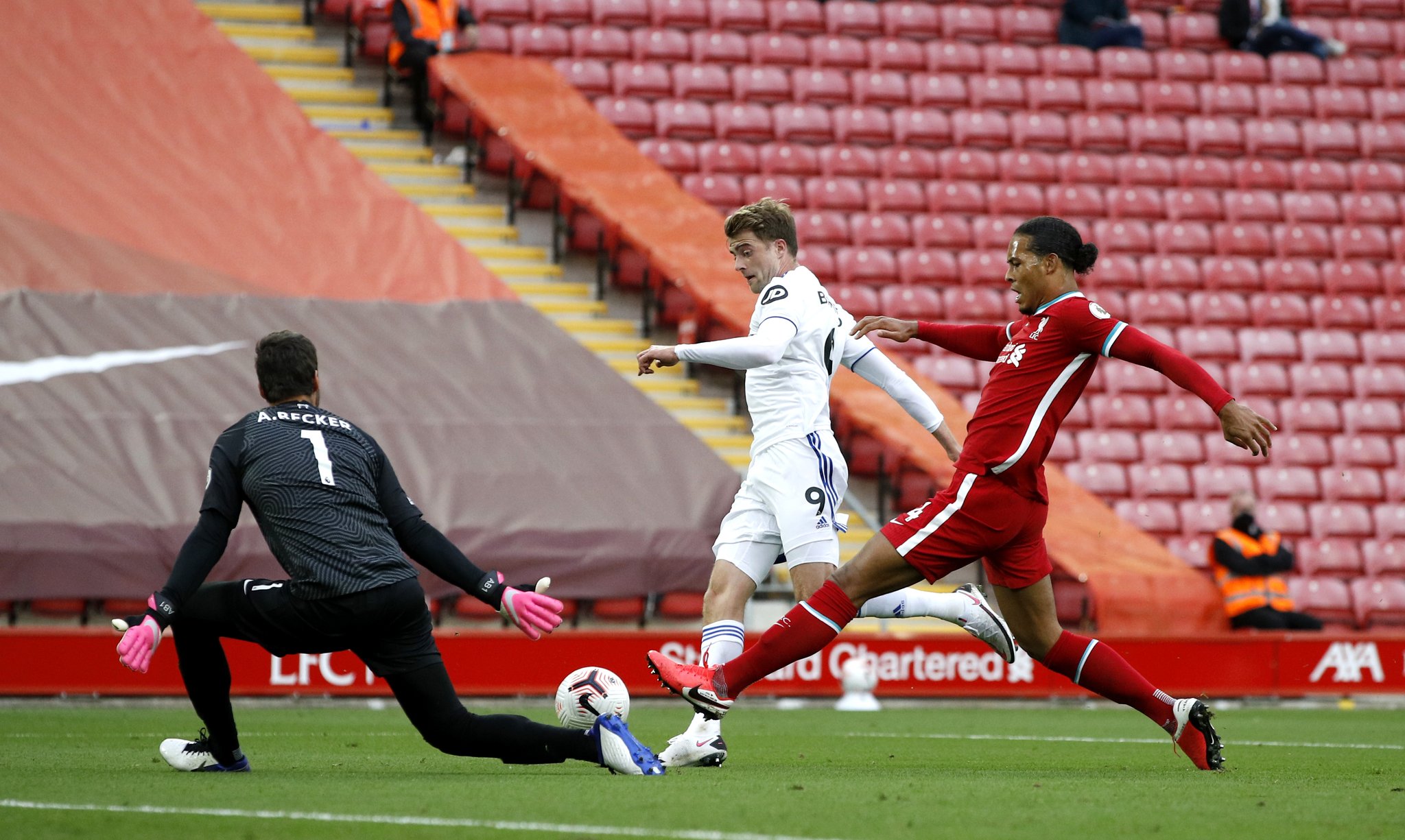 辉煌与艰辛 辉煌与艰辛