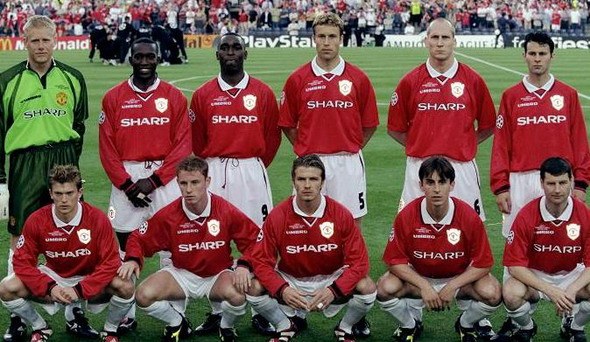 这不仅是英 这不仅是英