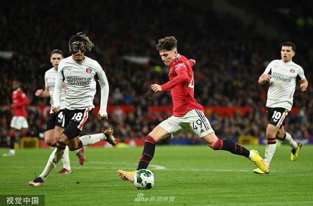 向转向何处 向转向何处