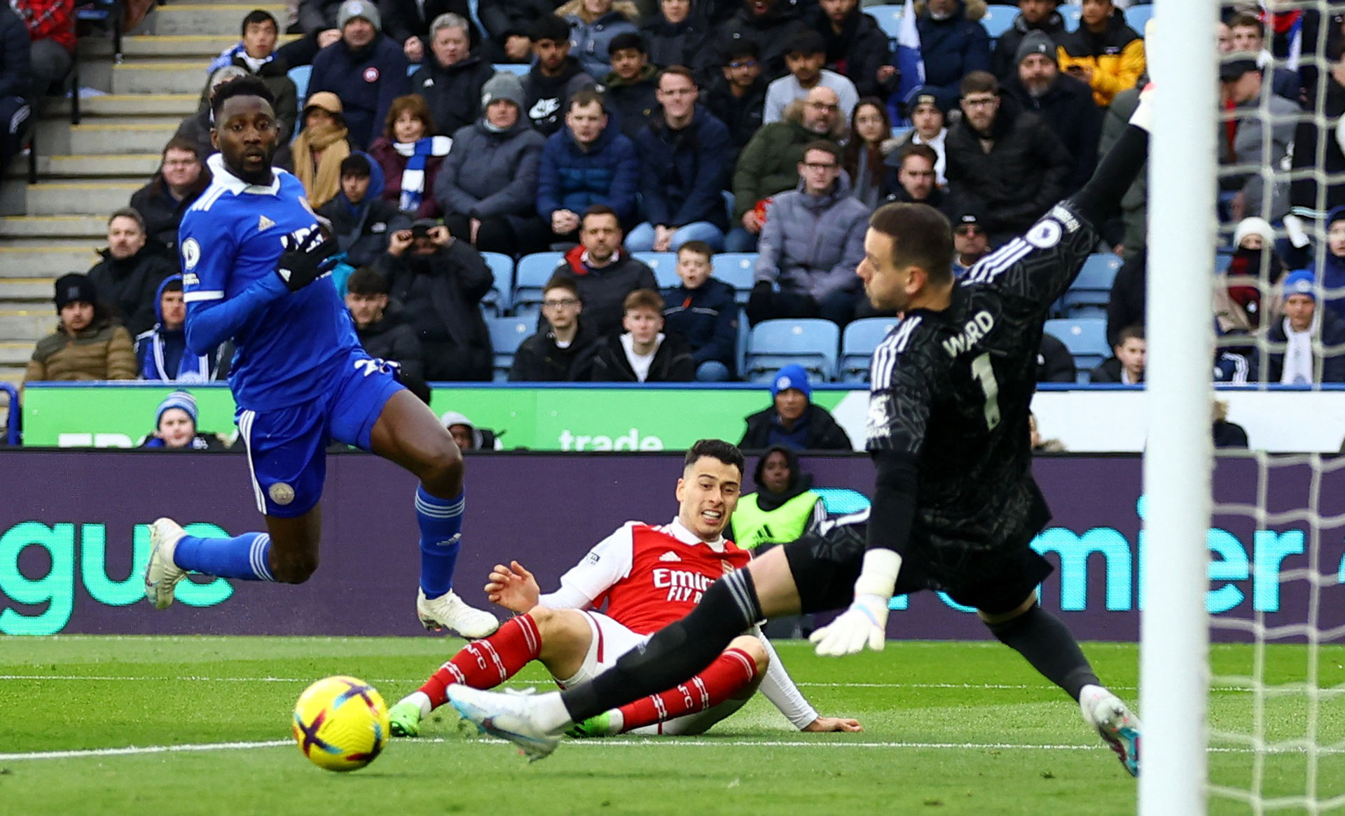 本次赛事或 本次赛事或