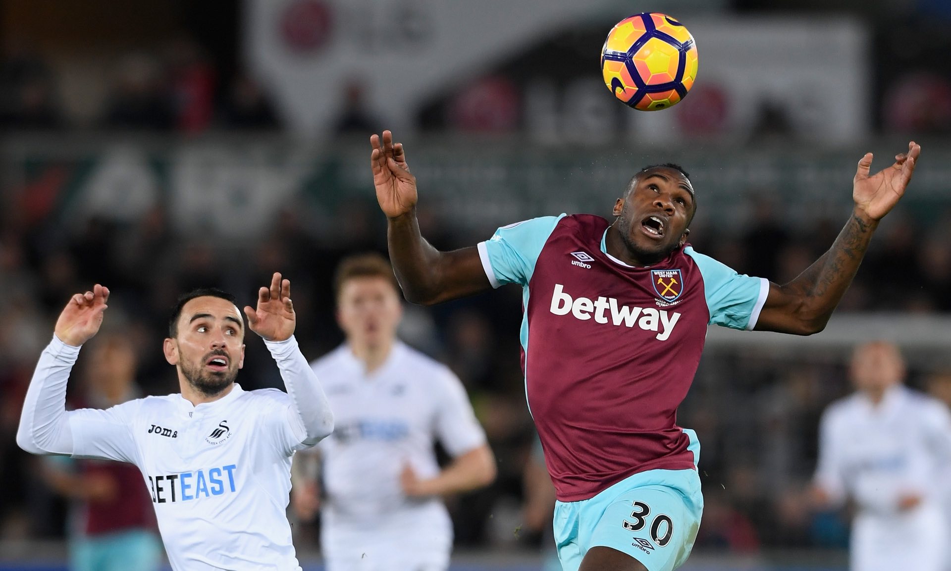 但后程拼尽 但后程拼尽