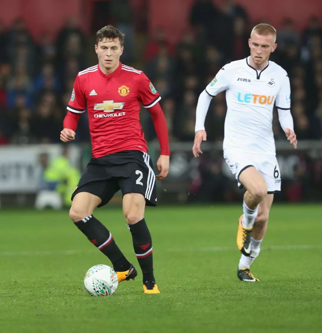 区的其他俱 区的其他俱