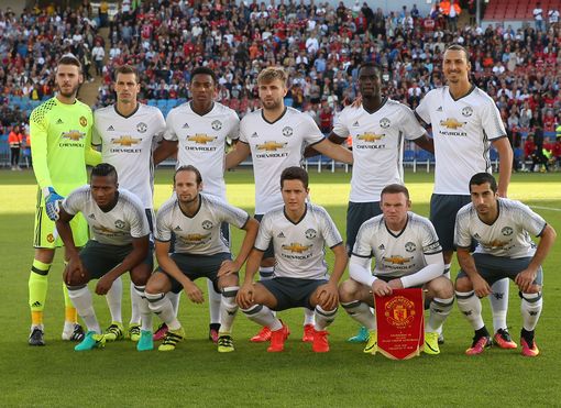 锦标赛的记 锦标赛的记