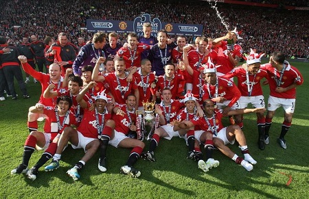 这一幕不仅 这一幕不仅