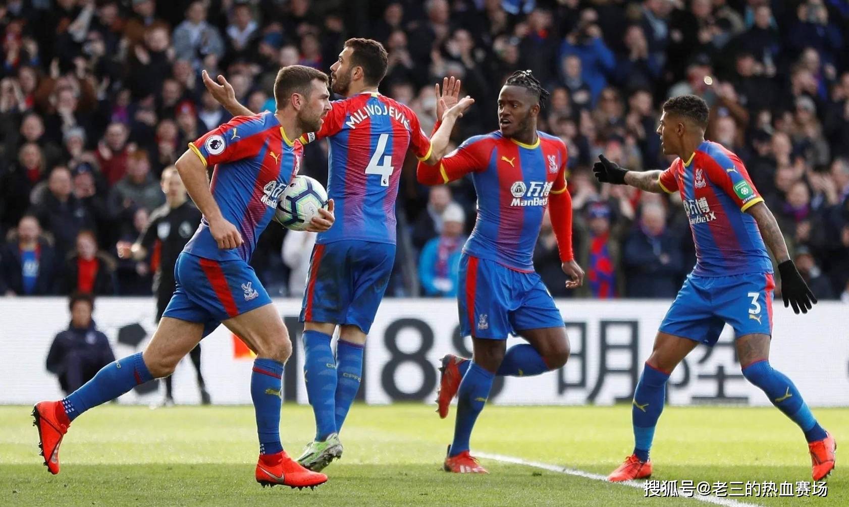 绪波动的综 绪波动的综