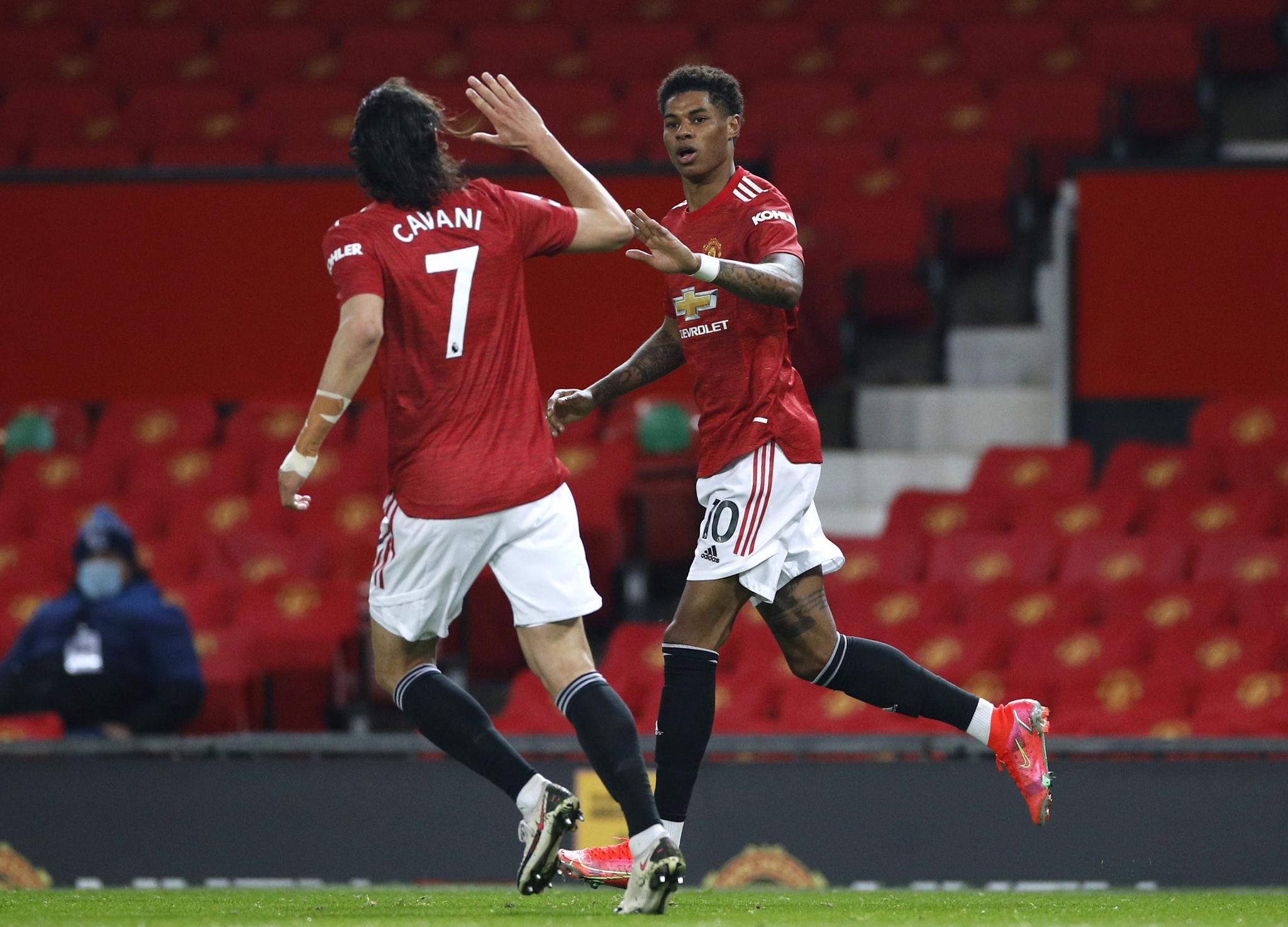 支持的回应 支持的回应