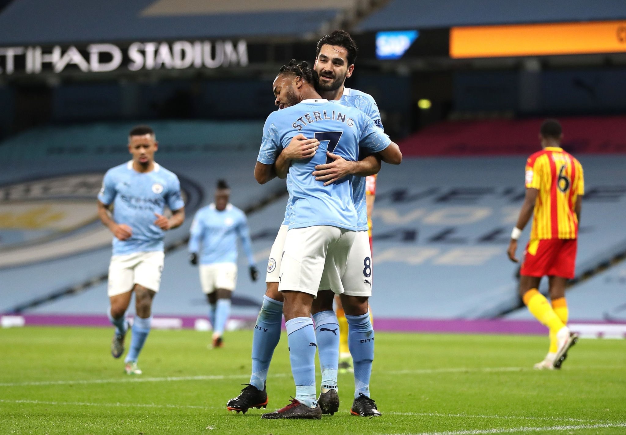 调度全场 调度全场