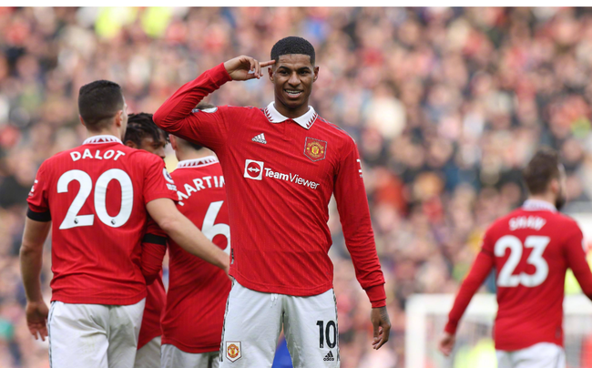 调度全场 调度全场