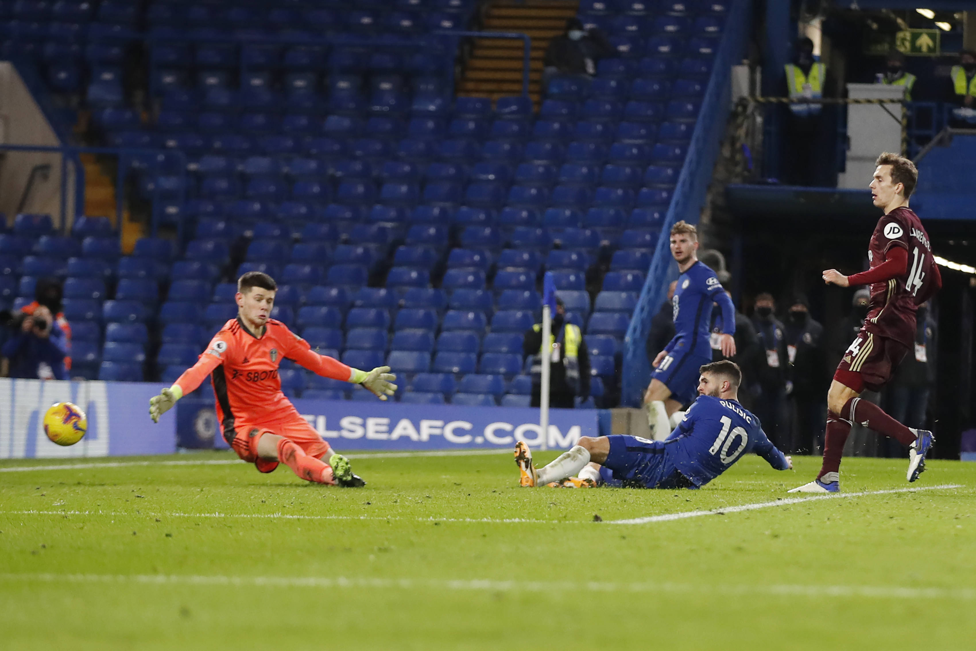 罗马俱乐部 罗马俱乐部