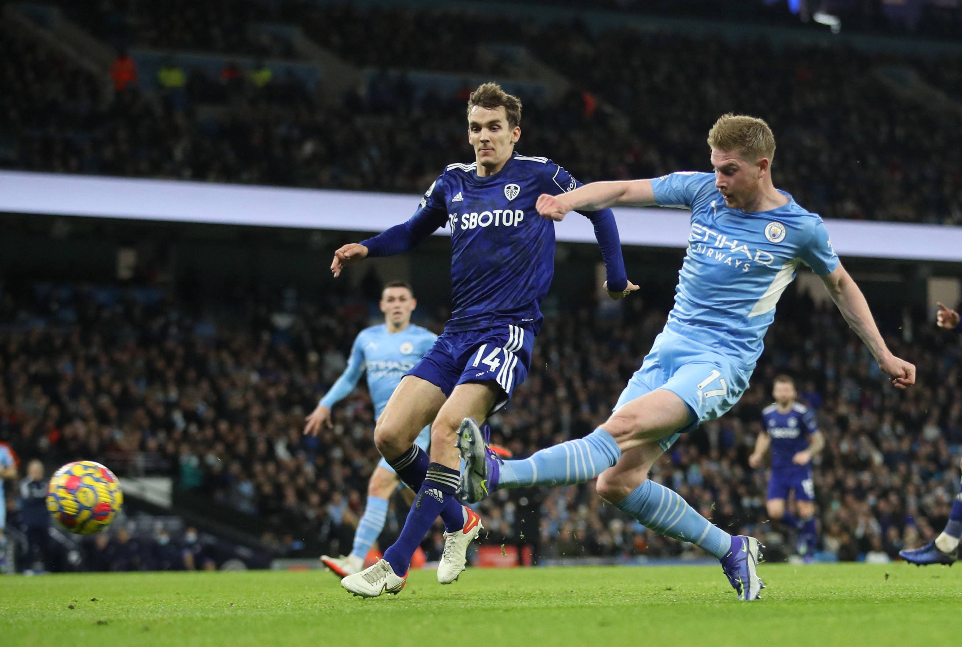 足球经济 足球经济