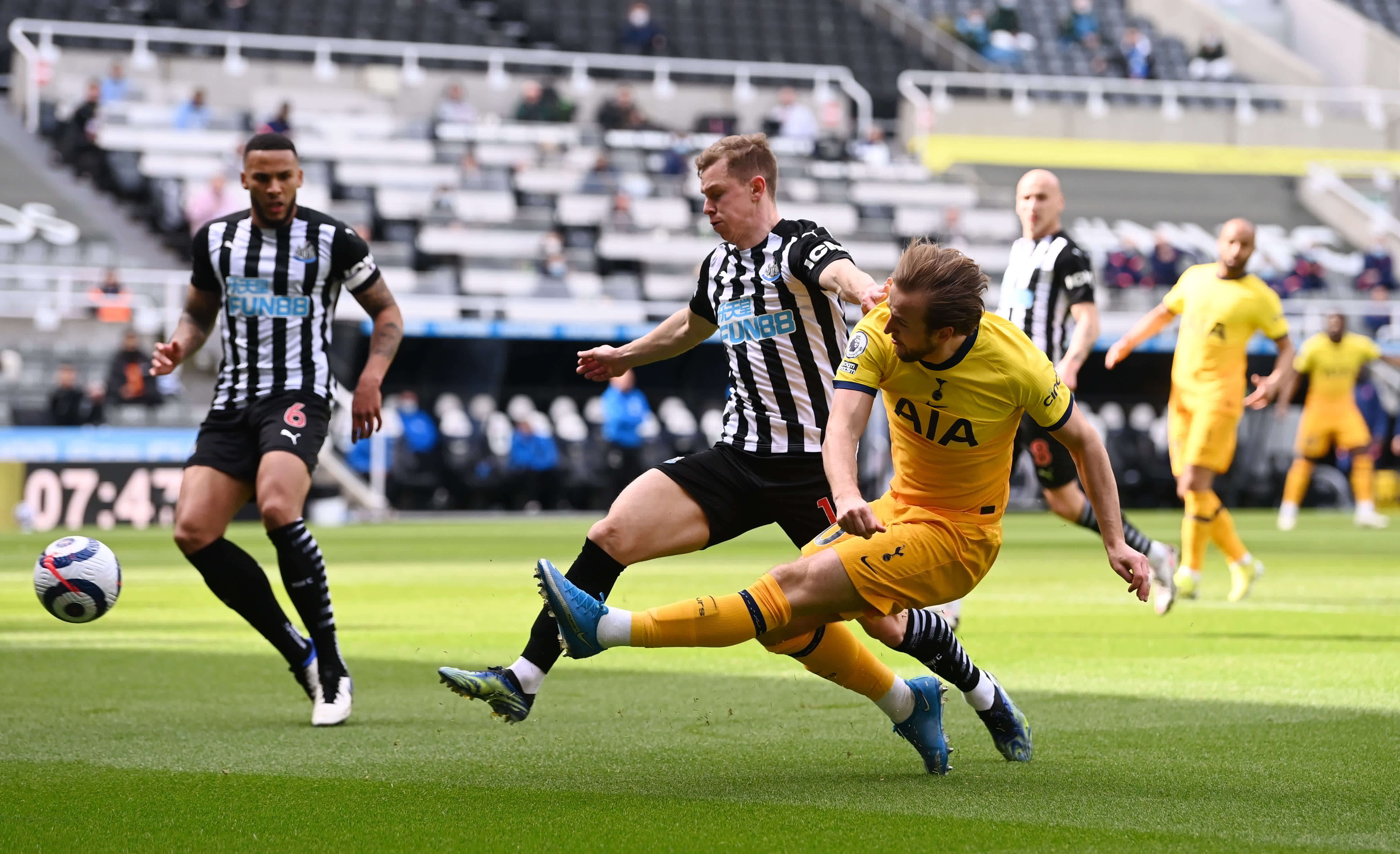 瑞典女足以 瑞典女足以