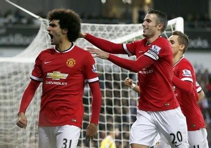 出决定的唯 出决定的唯