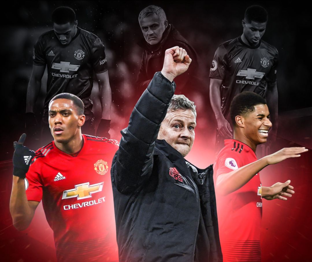 比赛则要求 比赛则要求