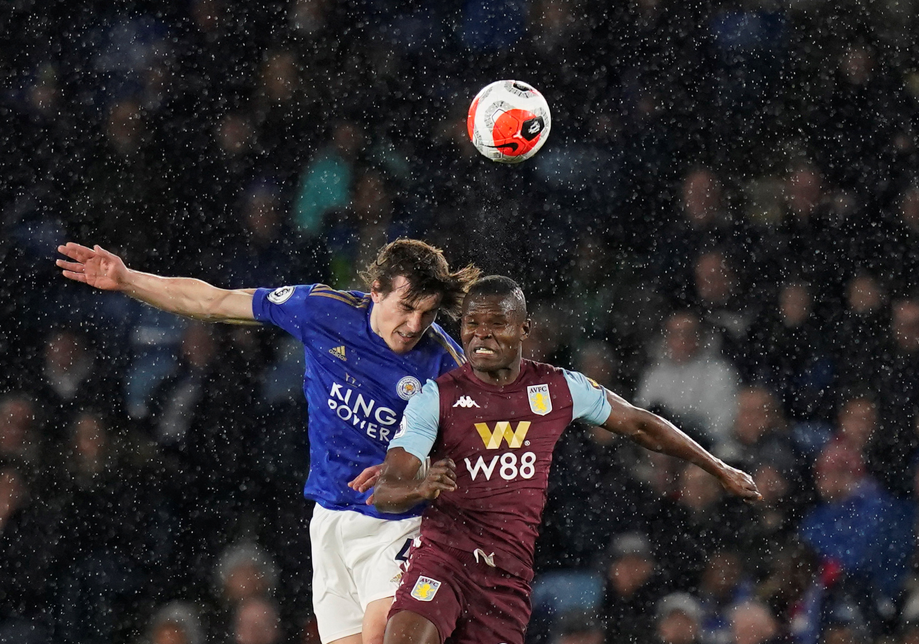 都是阿森纳 都是阿森纳