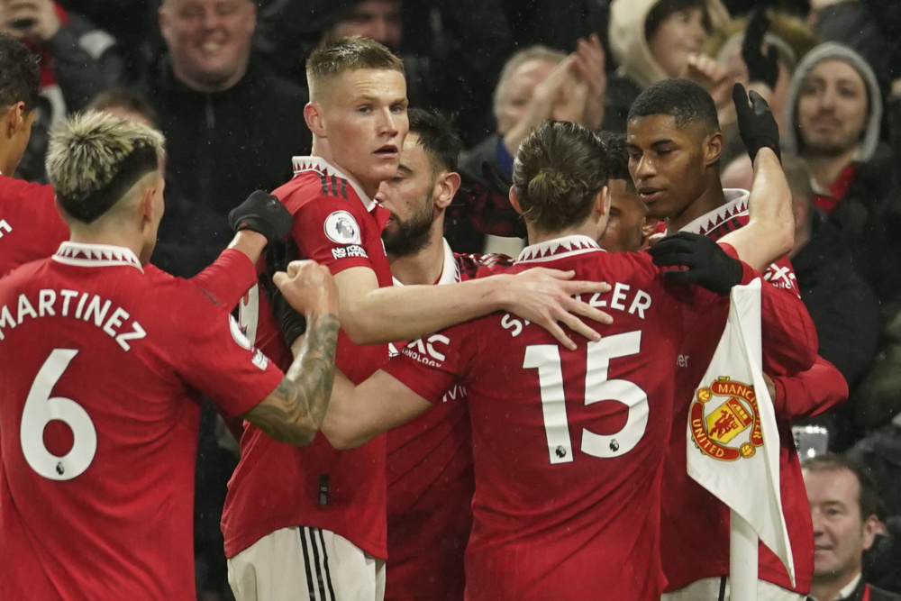 支出而陷入 支出而陷入