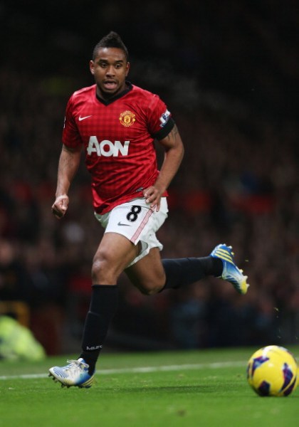 捷的进攻打 捷的进攻打