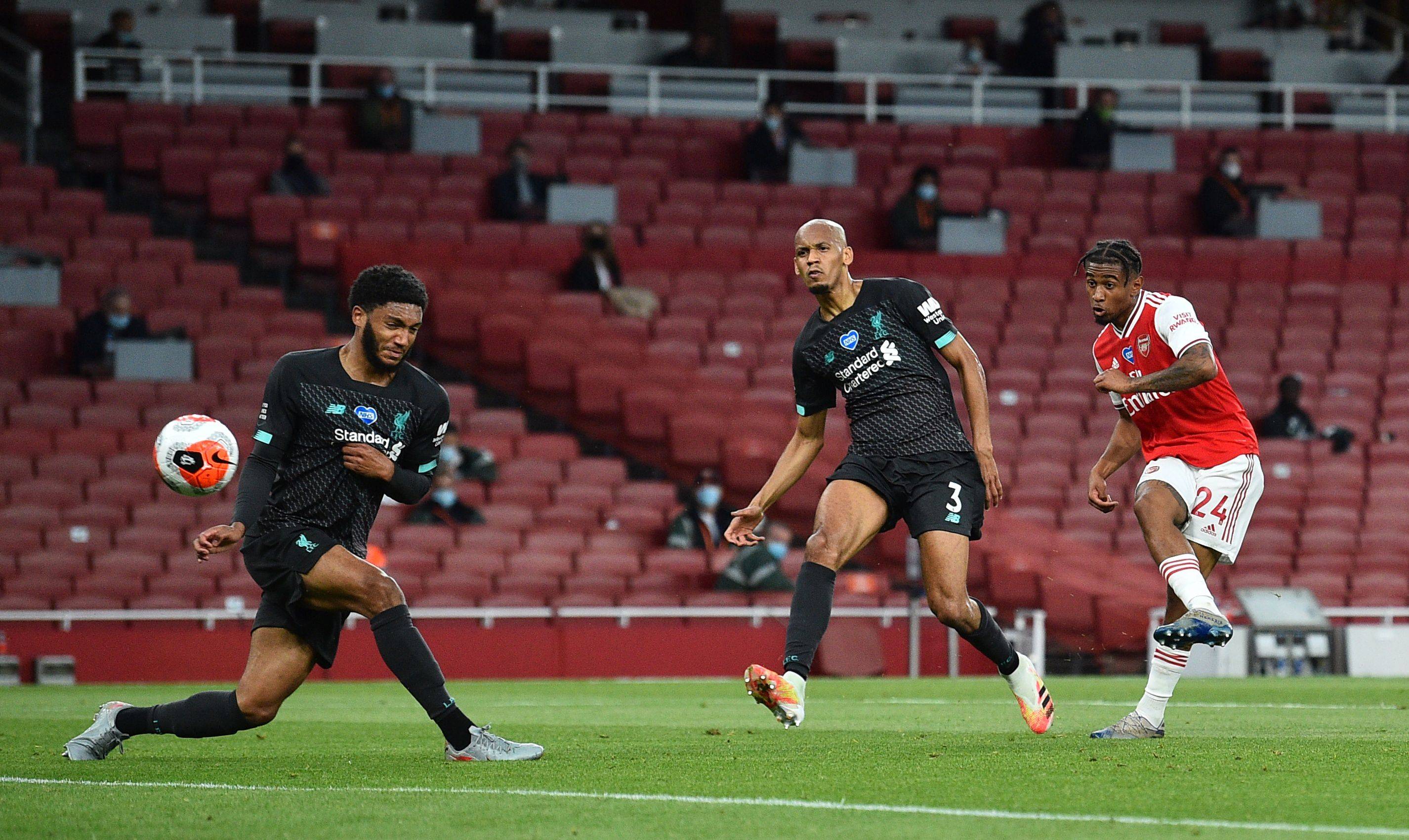 他多次挺身 他多次挺身