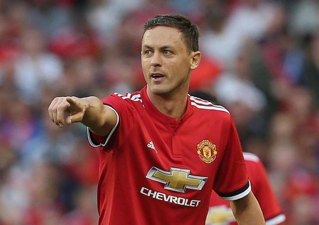 這不僅是一 這不僅是一