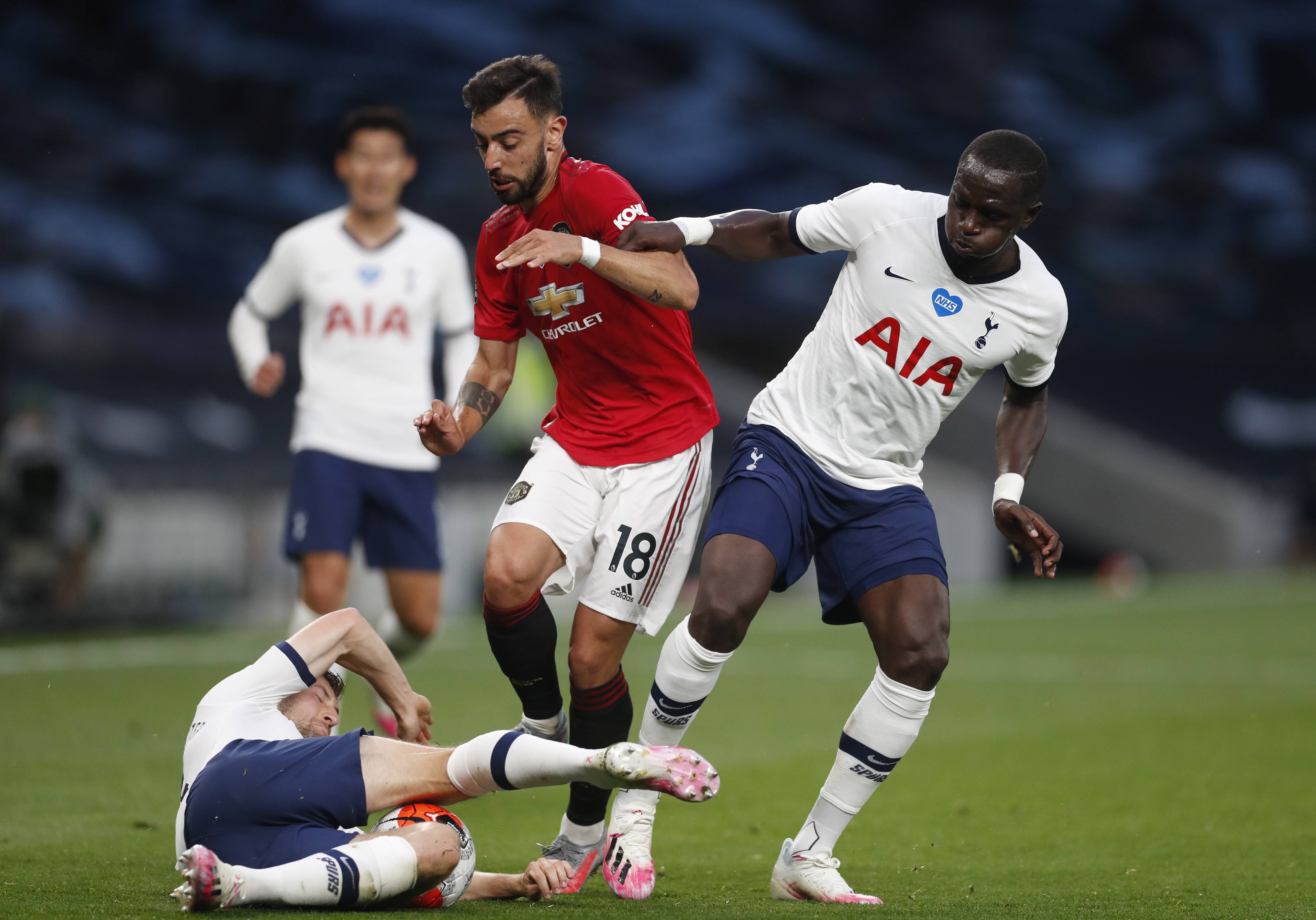 他们选择冒 他们选择冒