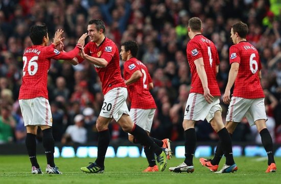 锡近几个赛 锡近几个赛