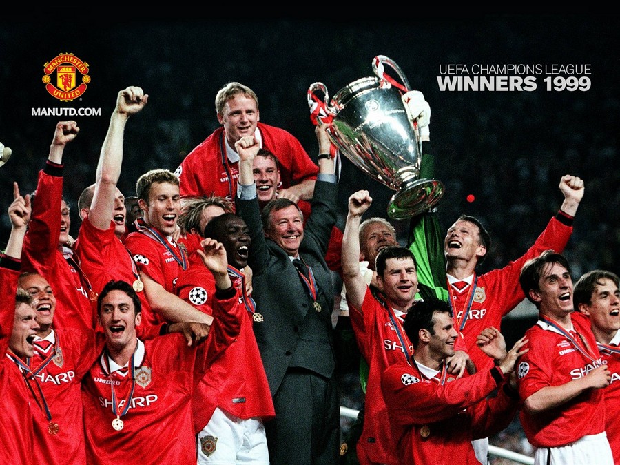 正如一些知 正如一些知