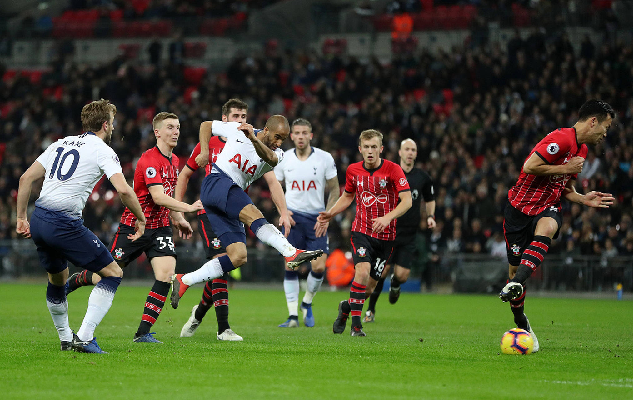 和市场吸引 和市场吸引