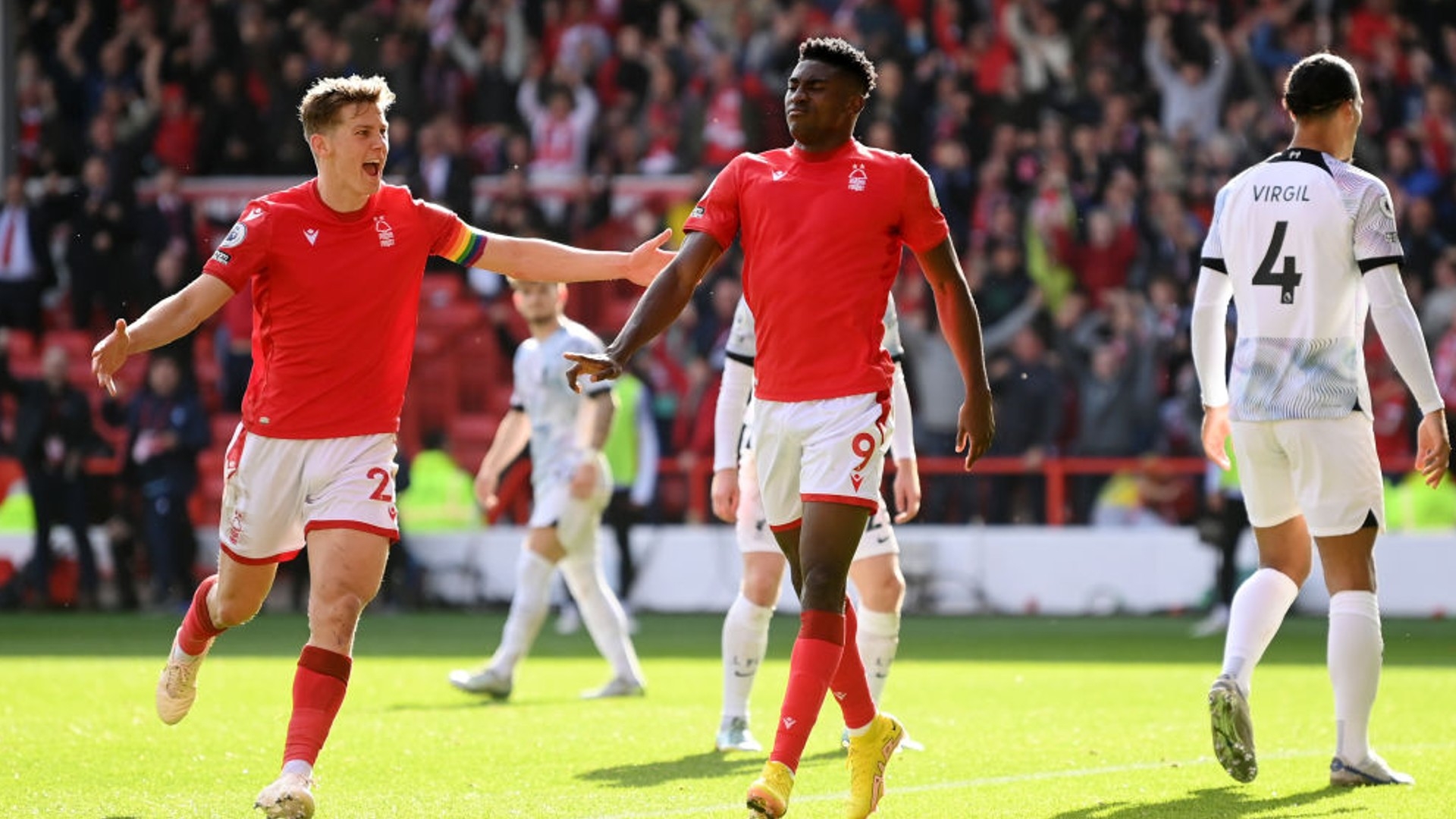 被拒绝为俱 被拒绝为俱