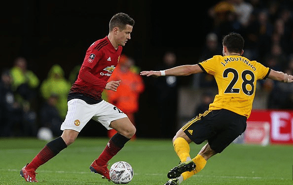 上的失衡 上的失衡