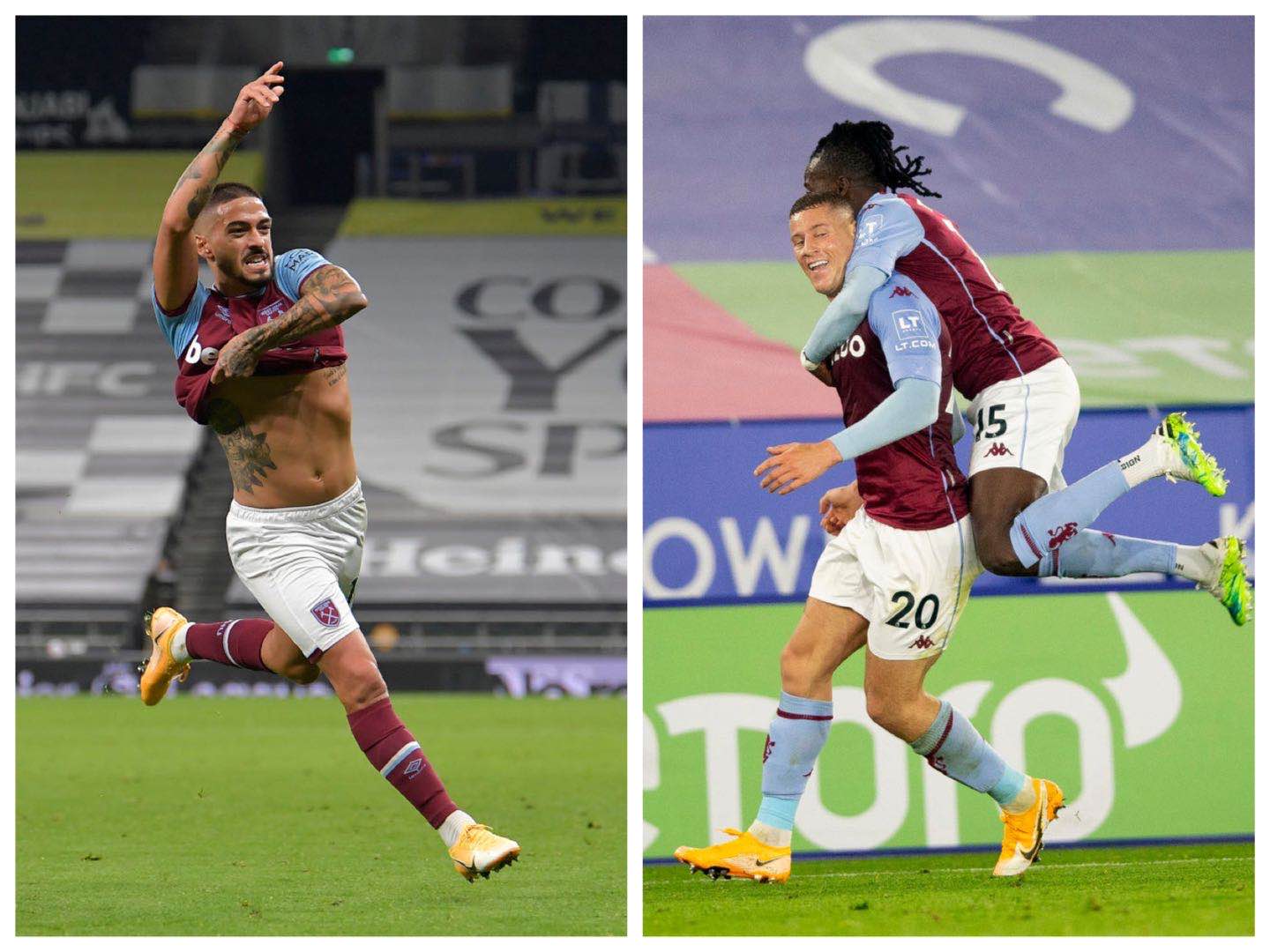 联赛的做法 联赛的做法