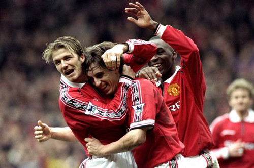 之间的复杂 之间的复杂