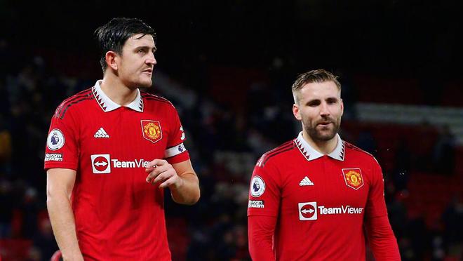 也反映出教 也反映出教