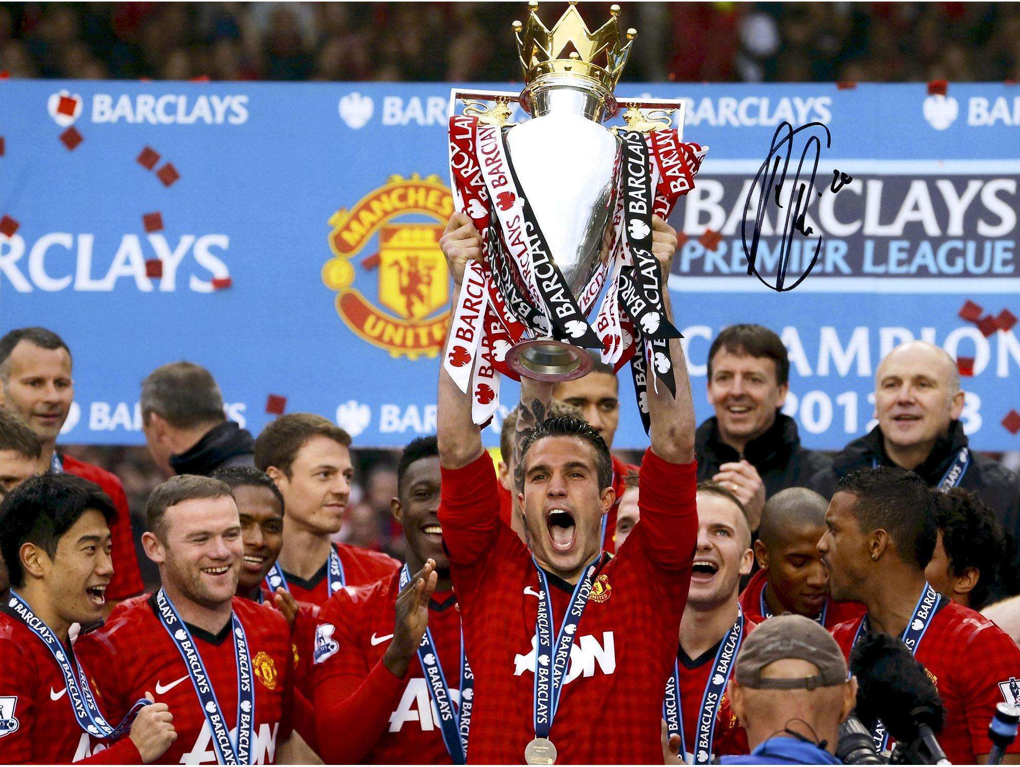 同一颗重磅 同一颗重磅