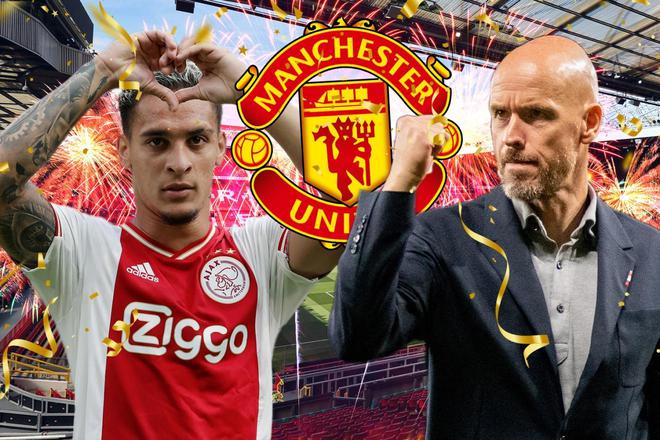 分钟的利用 分钟的利用