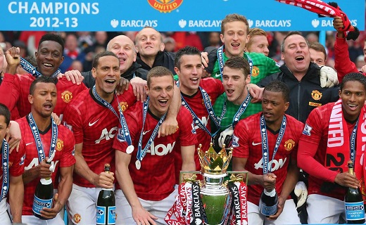 卡的缺阵而 卡的缺阵而