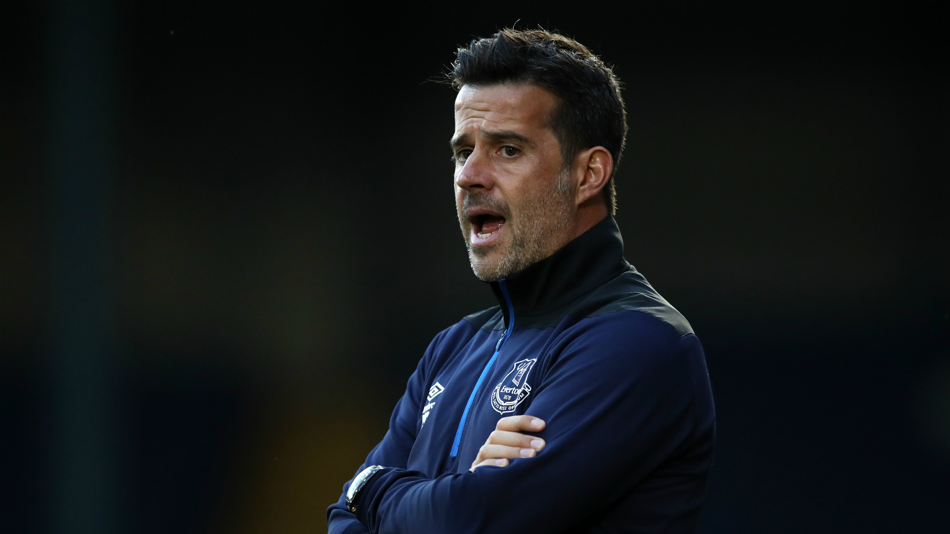 上的表现 上的表现