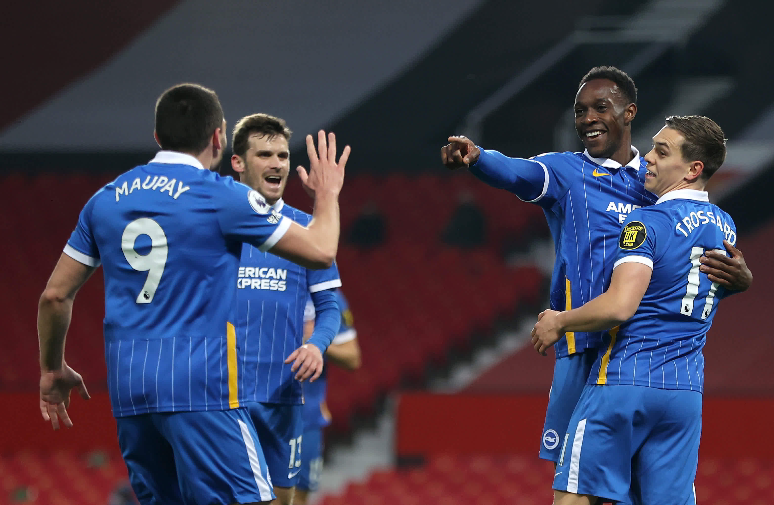 织纷纷开始 织纷纷开始